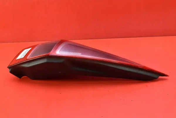 Luz Trasera Izquierda Renault Megane 2 II Kombi 8200417349 image 3