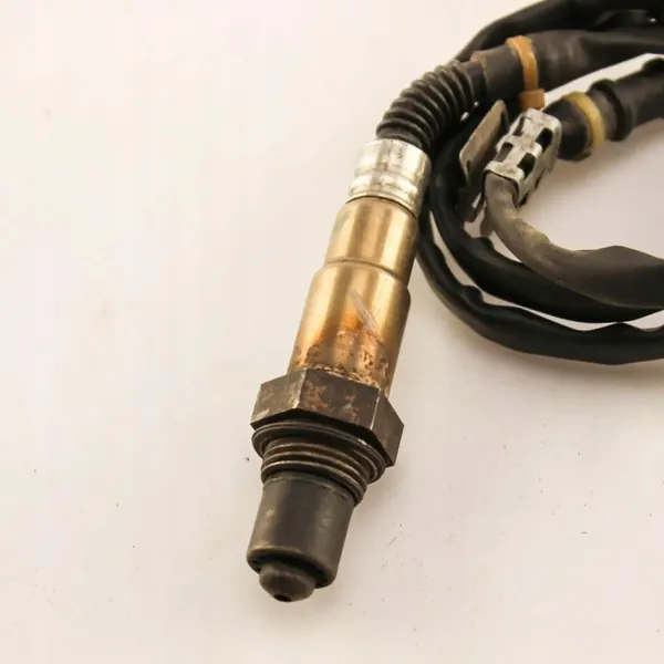 Sensor Lambda Volkswagen Golf VII 2015 06F906262D image 2