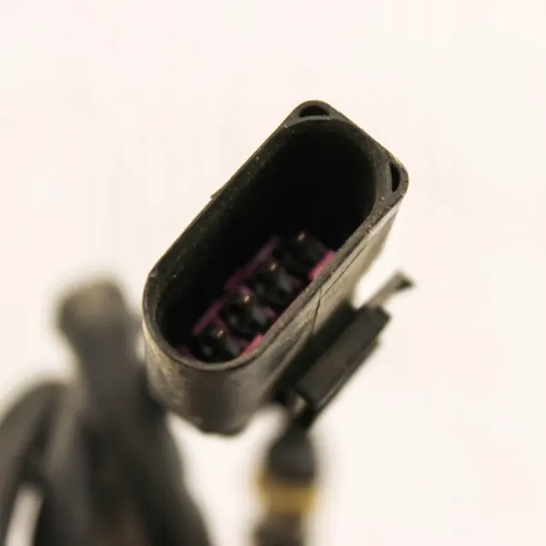 Sensor Lambda Volkswagen Golf VII 2015 06F906262D image 4