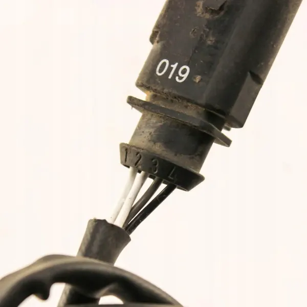 Sensor Lambda Volkswagen Golf VII 2015 06F906262D image 5