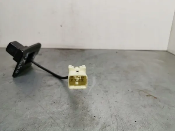 Mitsubishi Outlander Achteruitrijcamera OEM FBZ10033 image 3