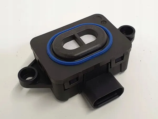 Mercedes-Benz S W222 2017 Elektrische Uitrusting A0009055804 image 1