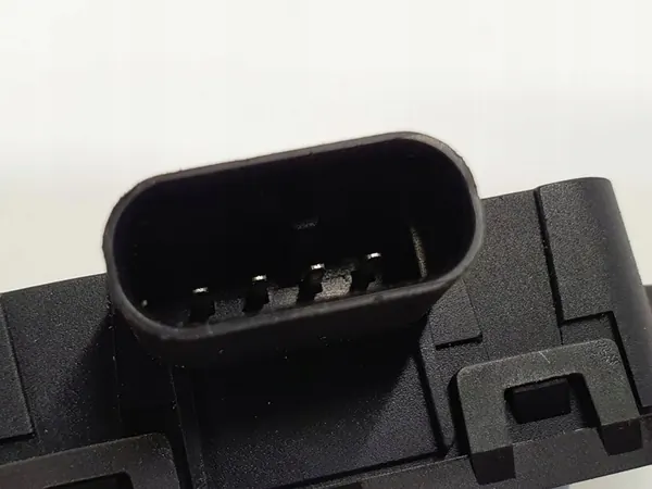 Mercedes-Benz S W222 2017 Elektrische Uitrusting A0009055804 image 4