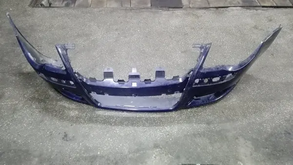 Paraurti anteriore VW EOS originale image 2