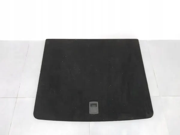 OEM 1561709610 Tavaratilan matto Alfa Romeo Tonale image 2