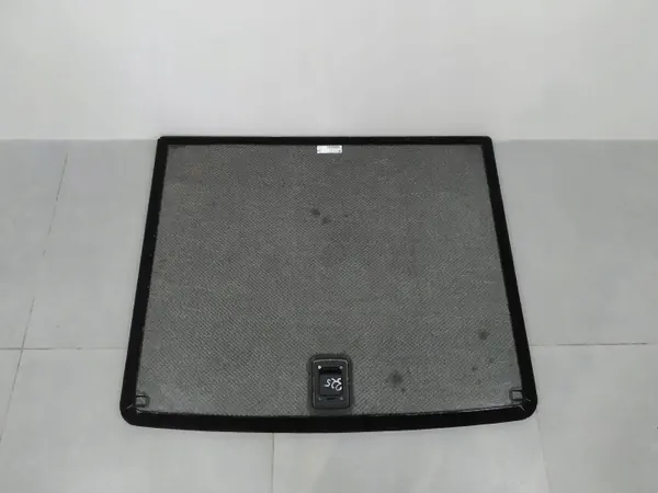 OEM 1561709610 Tavaratilan matto Alfa Romeo Tonale image 4