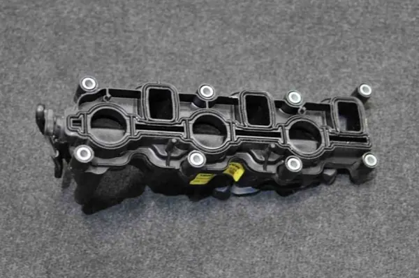 Audi OE Ansaugkrümmer OEM 059129711BR - Gebraucht image 2