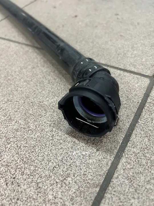 TESLA MODEL Y Vasemman Jäähdytyslangon 1530118-00-C image 2