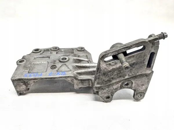 OEM N3A115910A A/C-Kompressor & Ölpumpenhalterung image 3