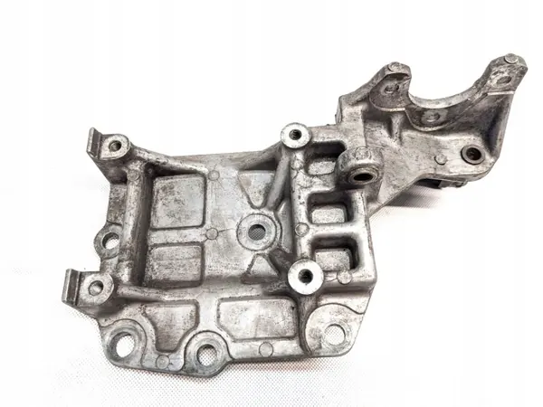 OEM N3A115910A A/C-Kompressor & Ölpumpenhalterung image 6
