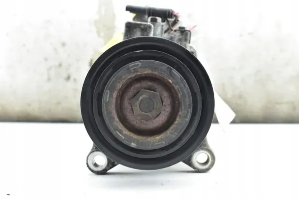 Airco Compressor BMW F20 F21 F22 F30 2.0D 9223695 image 5