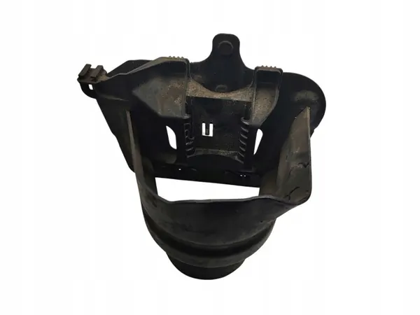 Boîtier Filtre à Carburant OEM 939A1000 Fiat Croma II image 2