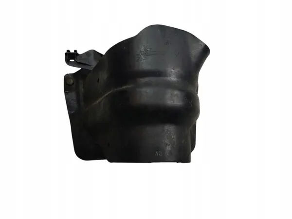 Boîtier Filtre à Carburant OEM 939A1000 Fiat Croma II image 3