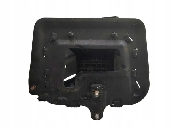 Boîtier Filtre à Carburant OEM 939A1000 Fiat Croma II image 4