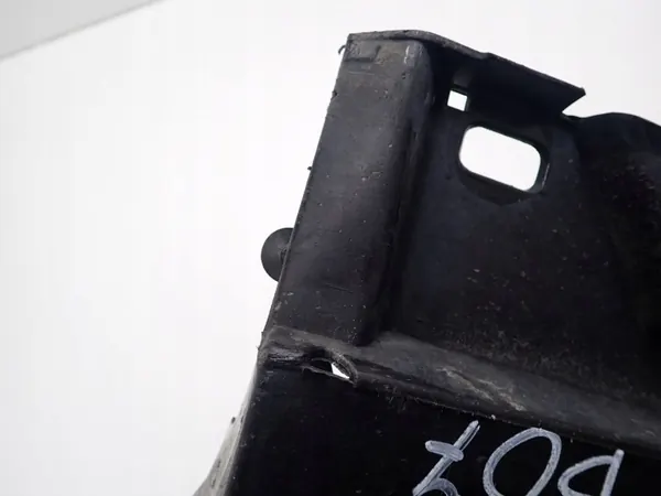 Protector de umbral derecho OEM A2136900202 Mercedes W213 image 8