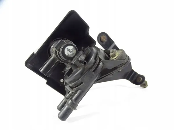 Lincoln Brandstoftank Ontluchtingsklep OEM F8VE-9F933-AC image 2