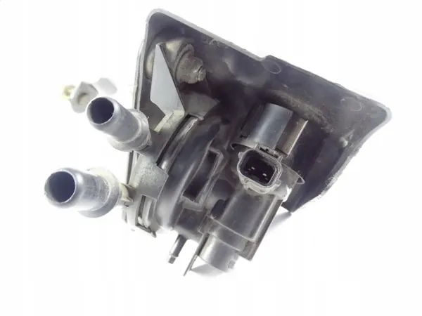 Lincoln Brandstoftank Ontluchtingsklep OEM F8VE-9F933-AC image 4