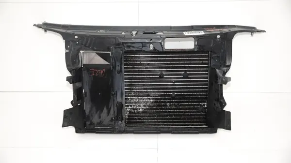 Correa delantera OEM 360149639 para Skoda Fabia II 1.2B image 2