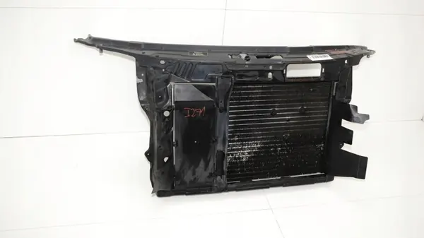 Correa delantera OEM 360149639 para Skoda Fabia II 1.2B image 5