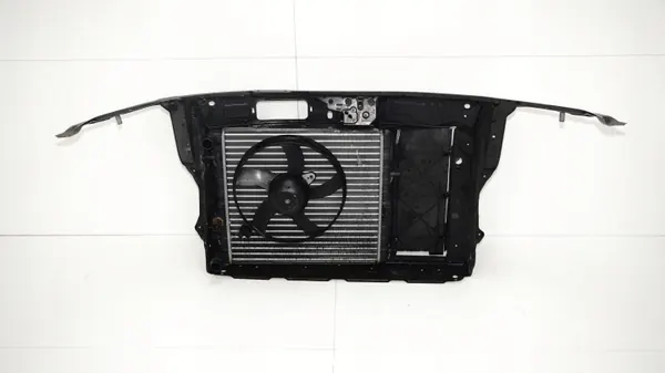 Correa delantera OEM 360149639 para Skoda Fabia II 1.2B image 6