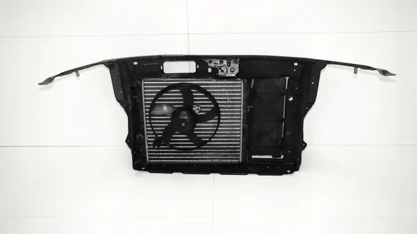 Correa delantera OEM 360149639 para Skoda Fabia II 1.2B image 7