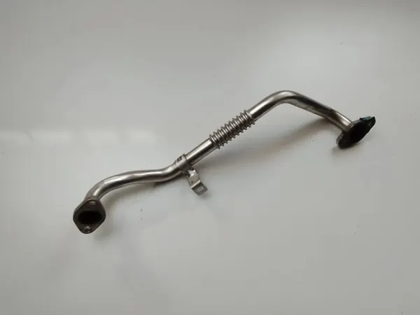 Hyundai Ioniq EGR-putki OEM 2844003HA0 - Käytetty image 2