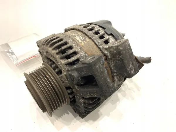ALTERNATOR HONDA CR-V III 2.2 140KM image 2