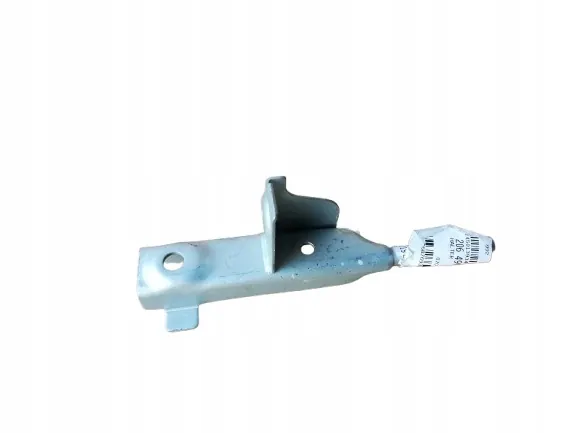 Mercedes-Benz A2064904101 Vasen Puolijarruteline image 2