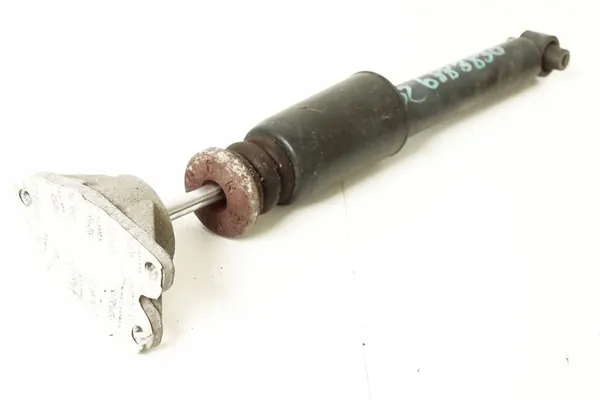 Ammortizzatore posteriore BMW F30 LIFT 6883830 image 2