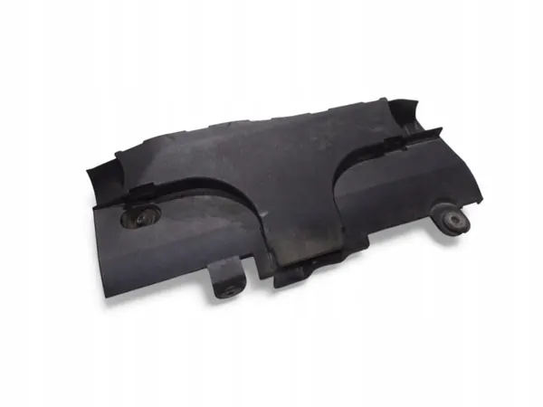 Moottorikansi OEM 9X23-6L091-AA Jaguar XF X250 3.0D V6 image 2