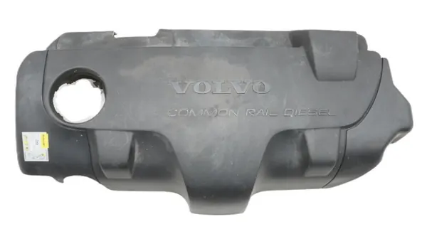 Motorlock OEM 08653495 för Volvo V70 II image 2