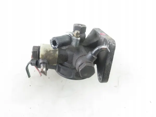 Gebrauchte FIAT Kraftstofffilter-Basis OEM B538 image 2