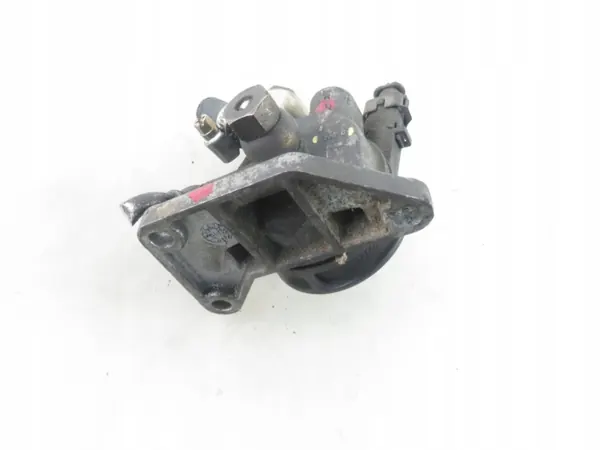 Gebrauchte FIAT Kraftstofffilter-Basis OEM B538 image 6