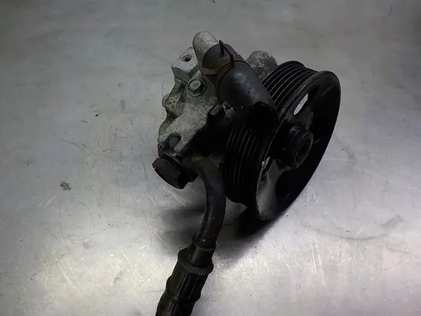 Bomba de direção KIA SPORTAGE 2.0 CRDI 57100-2E300 image 3