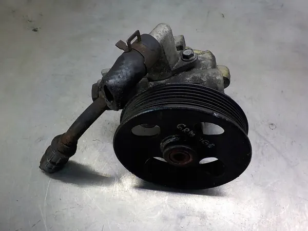 Bomba de direção KIA SPORTAGE 2.0 CRDI 57100-2E300 image 4