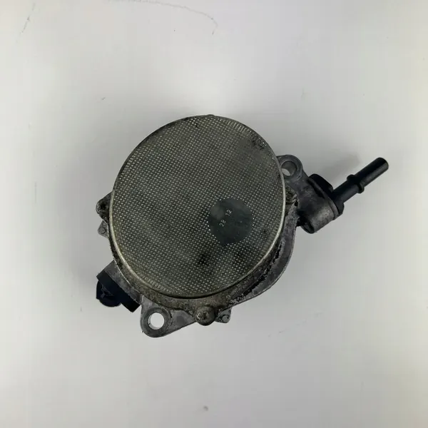 Imupumppu Ford Transit Ranger 3.2 Defender 2.2 image 5