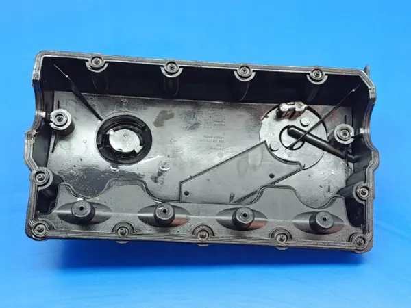 OEM 038103469 Tampa de Válvulas para VW Passat B5 Lift 1.9TDI image 3