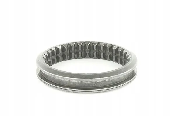 Glissière de synchroniseur Iveco Daily 2000- image 1