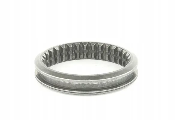 Glissière de synchroniseur Iveco Daily 2000- image 9