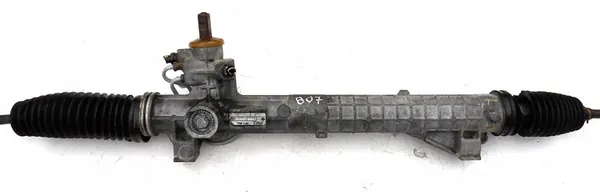 Caixa de direção Peugeot 807 Lancia Phedra Citroen C8 Ulysse II image 3