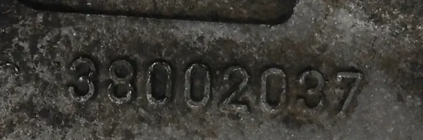 Caixa de direção Peugeot 807 Lancia Phedra Citroen C8 Ulysse II image 5