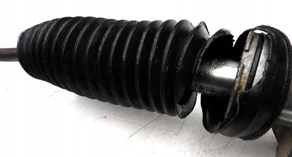 Caixa de direção Peugeot 807 Lancia Phedra Citroen C8 Ulysse II image 7