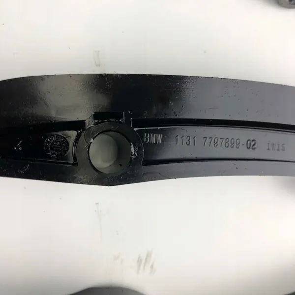 Steuerriemensatz OEM 7797905 für MINI F56 BMW F45 image 10