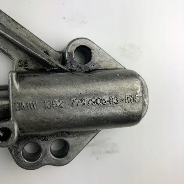 Steuerriemensatz OEM 7797905 für MINI F56 BMW F45 image 3