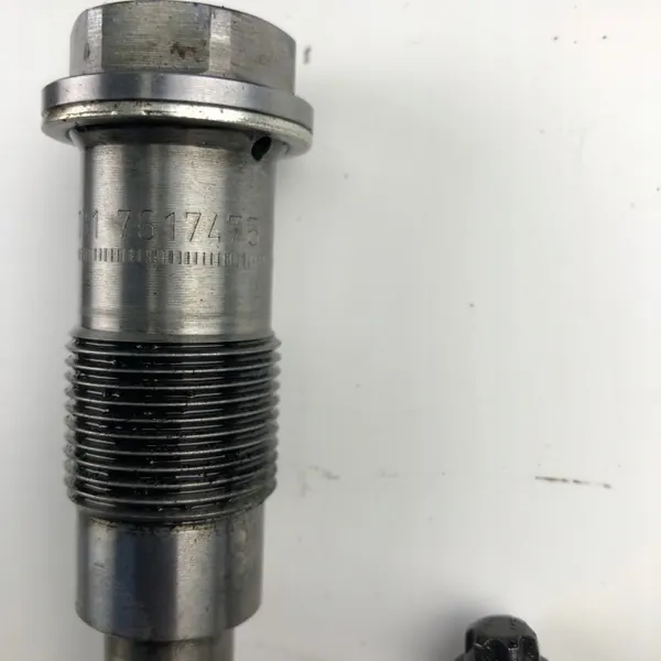 Steuerriemensatz OEM 7797905 für MINI F56 BMW F45 image 5