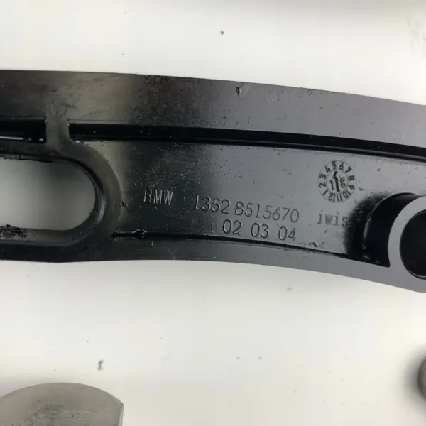 Steuerriemensatz OEM 7797905 für MINI F56 BMW F45 image 6