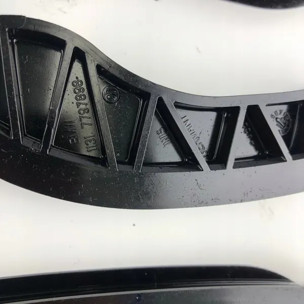 Steuerriemensatz OEM 7797905 für MINI F56 BMW F45 image 7