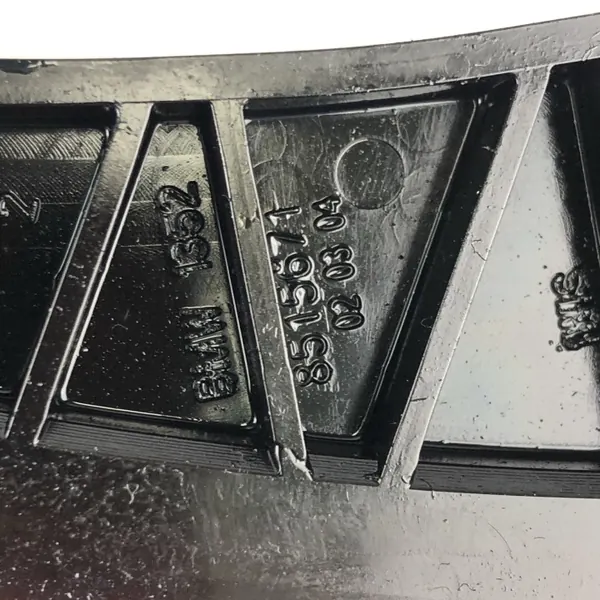 Steuerriemensatz OEM 7797905 für MINI F56 BMW F45 image 9