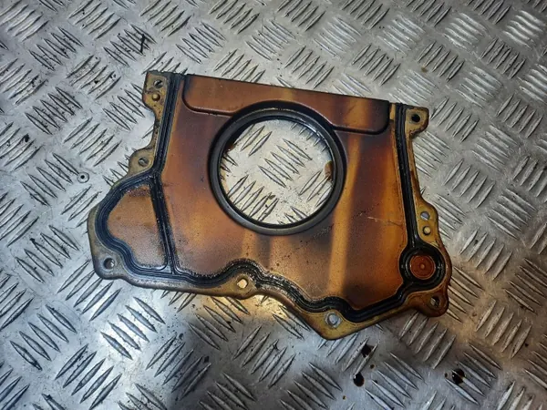 Pièce moteur Jeep OEM 05184285AF - Section avant image 3
