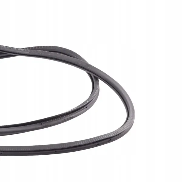 Joint de Porte VW Golf Mk5 OEM 1K3867911D Avant Gauche/Droit image 3
